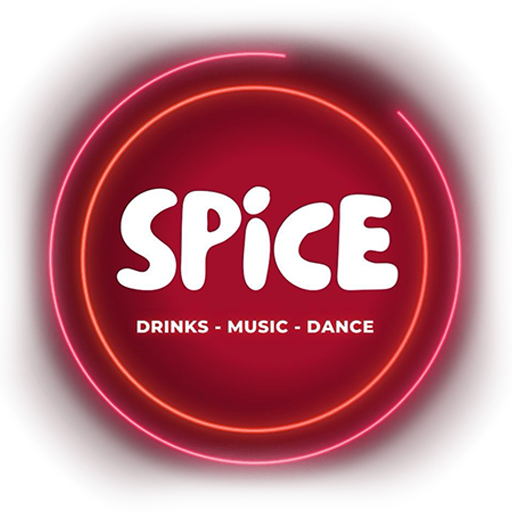 Spice