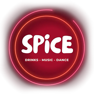 Spice