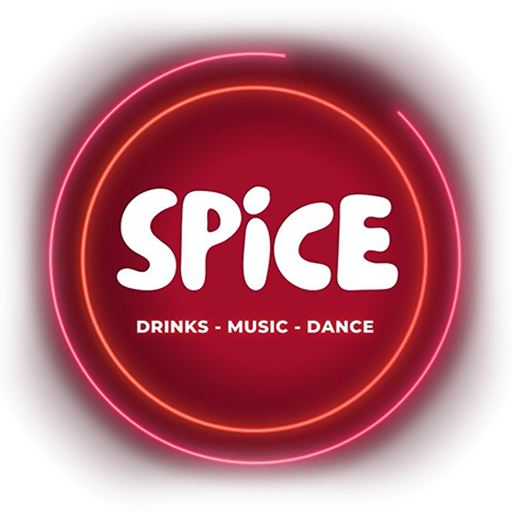 Spice